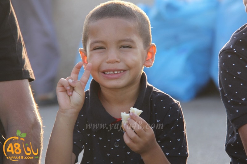 salah 3ed montahzah3 (126).JPG